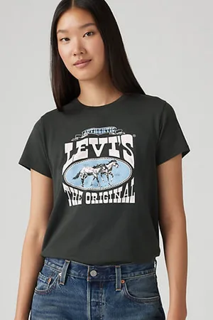 Levi