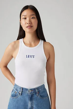 Levi