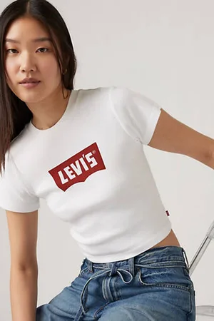 Levi
