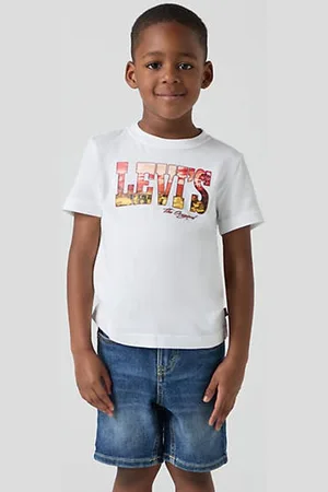 Levi