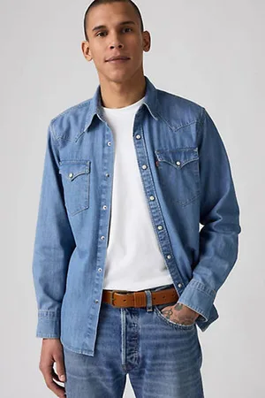 Levi