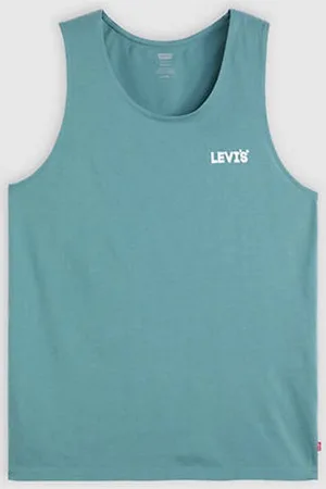 Levi