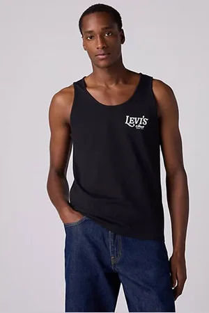 Levi