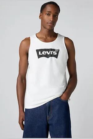 Levi