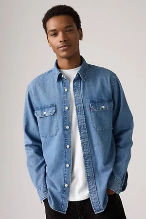 Levi