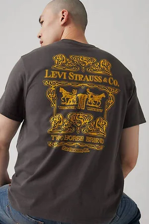 Levi