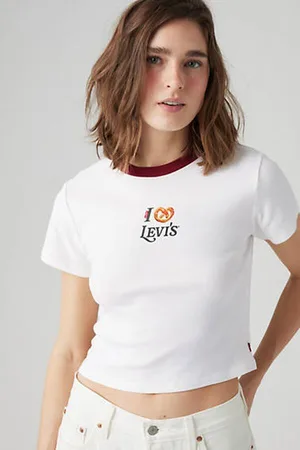 Levi