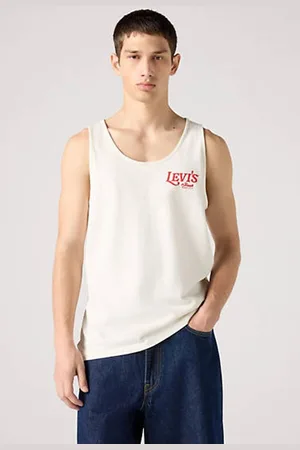 Levi