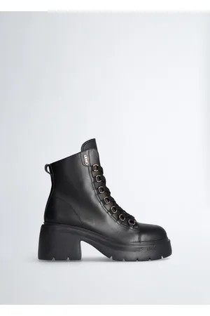Liu-Jo S69037p0021 Botas Mujer 36 : MainApps