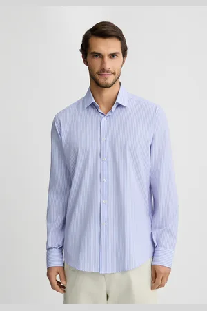 Liu Jo Liu Jo Camisa A Rayas