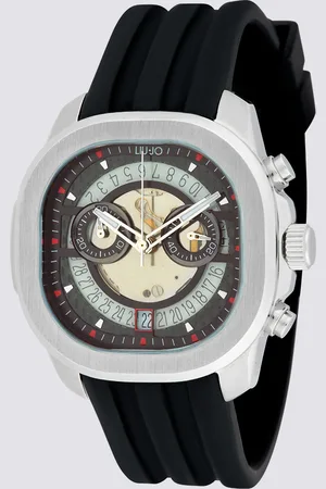 Liu Jo Liu Jo Reloj Con Cronógrafo