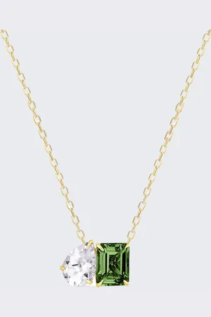 Liu Jo Liu Jo Collar Con Charms Decorativos