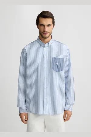 Liu Jo Liu Jo Camisa A Rayas