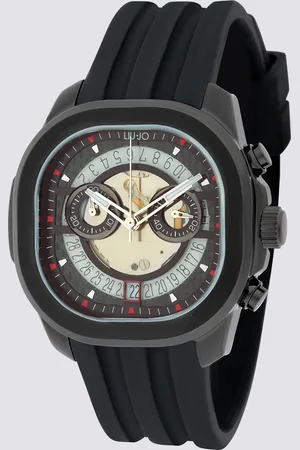 Liu Jo Liu Jo Reloj Con Cronógrafo
