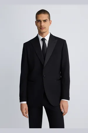 Liu Jo Liu Jo Chaqueta Elegante Para Hombre