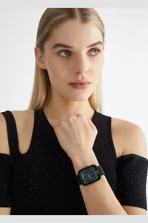 Liu Jo Liu Jo Smartwatch Liu Jo