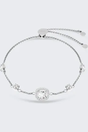 Liu Jo Liu Jo Pulsera Con Pedrería