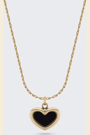 Liu Jo Liu Jo Collar Con Corazón
