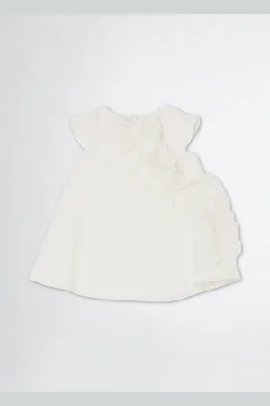 Liu Jo Liu Jo Vestido De Fiesta