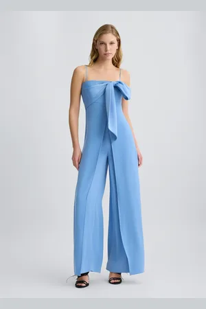 Liu Jo Liu Jo Mono Elegante Con Lazo