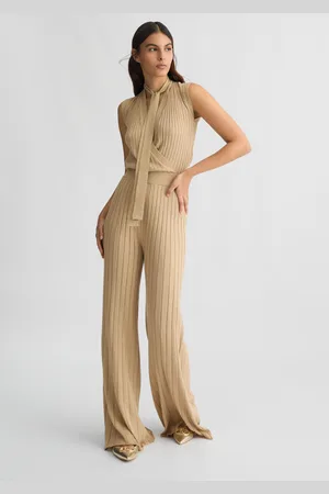 Liu Jo Liu Jo Mono Elegante De Lurex®
