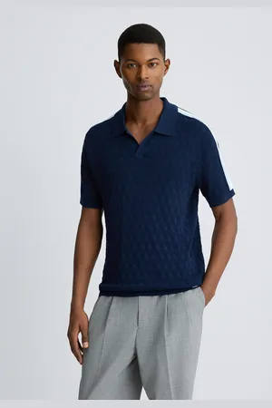Liu Jo Liu Jo Polo De Jacquard