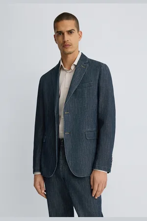 Liu Jo Liu Jo Chaqueta De Denim Chambray