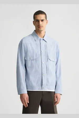 Liu Jo Liu Jo Camisa A Rayas