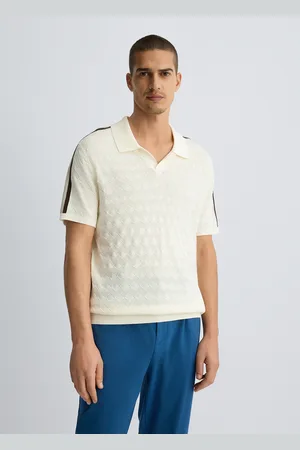 Liu Jo Liu Jo Polo De Jacquard