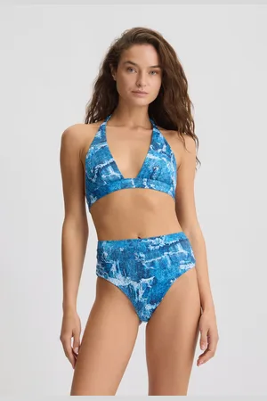 Liu Jo Liu Jo Bañador Estampado