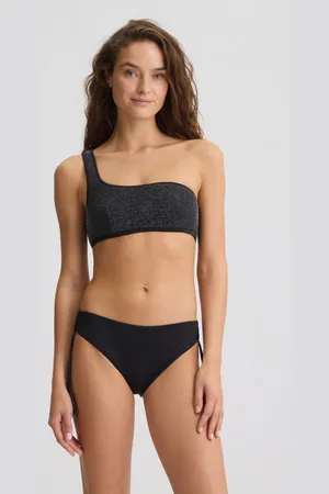 Liu Jo Liu Jo Bañador De Lurex®