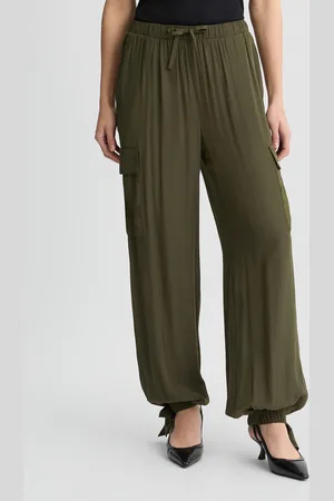 Liu Jo Liu Jo Pantalón Cargo