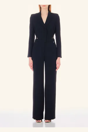 Liu Jo Liu Jo Mono Largo Elegante
