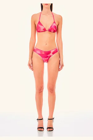 Liu Jo Liu Jo Conjunto De Bikini