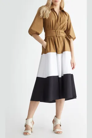 Liu Jo Liu Jo Vestido Largo