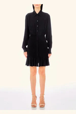 Liu Jo Liu Jo Vestido Corto