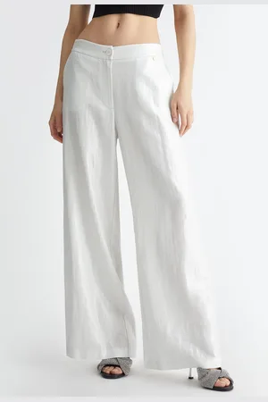 Liu Jo Liu Jo Pantalón Iridiscente