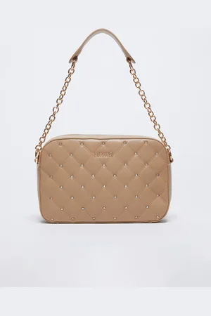 Liu Jo Liu Jo Bandolera Con Strass