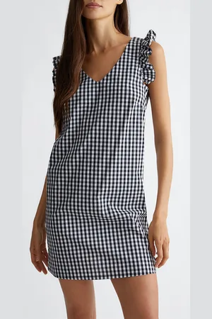 Liu Jo Liu Jo Vestido Corto De