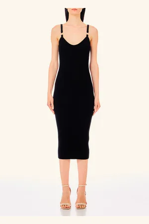 Liu Jo Liu Jo Vestido De Punto