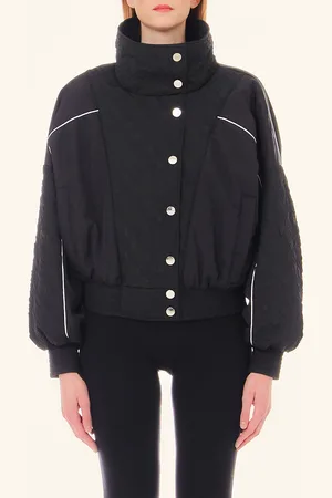 Liu Jo Liu Jo Chaqueta De Nailon