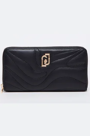 Liu Jo Liu Jo Cartera Grande Acolchada