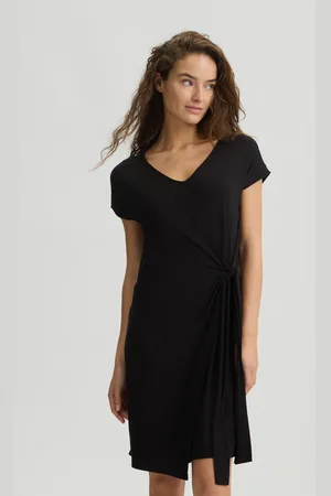 Liu Jo Liu Jo Vestido De Punto