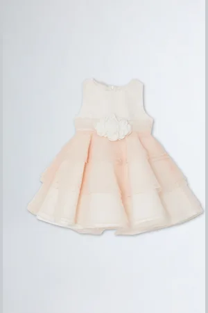 Liu Jo Liu Jo Vestido De Fiesta