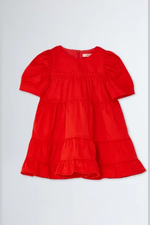 Liu Jo Liu Jo Vestido De Satén