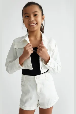 Liu Jo Liu Jo Chaqueta Corta