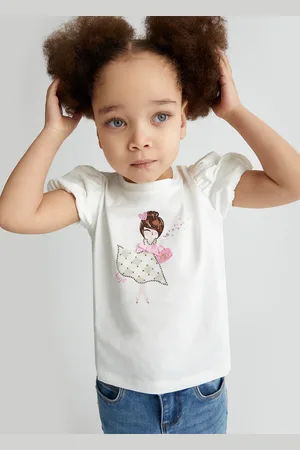 Liu Jo Liu Jo Camiseta Con Estampado