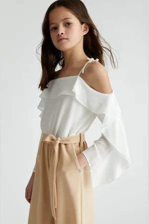 Liu Jo Liu Jo Mono Elegante