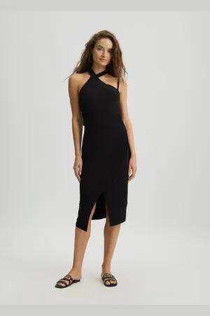 Liu Jo Liu Jo Vestido De Punto