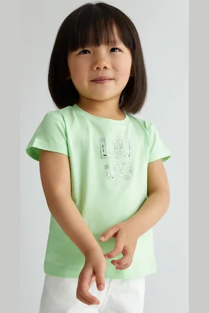 Liu Jo Liu Jo Camiseta De Algodón Con Logotipo Y Strass